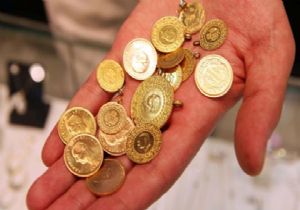 24 Temmuz altın fiyatları - Kapalı çarşı altın fiyatları - 24.07.2014 Altının gram fiyatı nedir?